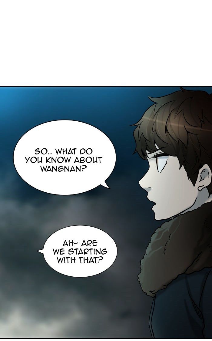 Tower of God, Chapter 313 image 053